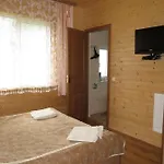 Bilyy Kamin