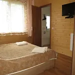 Bilyy Kamin