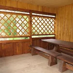 Bilyy Kamin Tatariv