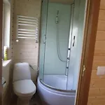 Bilyy Kamin Tatariv
