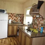 Bilyy Kamin Guest house *