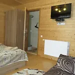 Bilyy Kamin Guest house