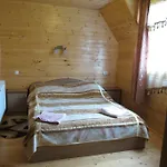 Bilyy Kamin *