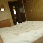 Bilyy Kamin