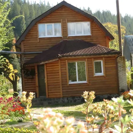 Bilyy Kamin Tatarów