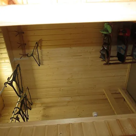 Bilyy Kamin Tatarów