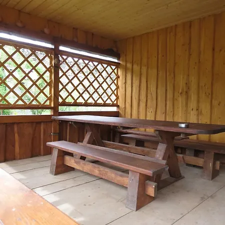 Bilyy Kamin Tatarów