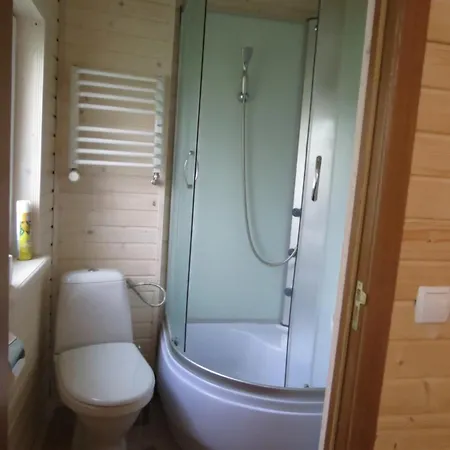 белый камень Татаров