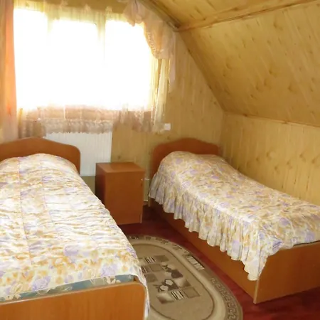 белый камень Татаров