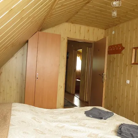 Гостевой дом белый камень Татаров