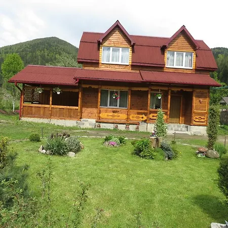 белый камень