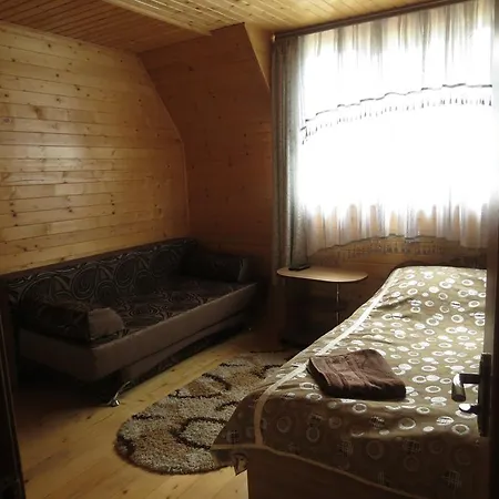белый камень Татаров